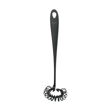 Essential spiral Whisk - 28 cm - Fiskars