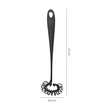 Essential spiral Whisk - 28 cm - Fiskars
