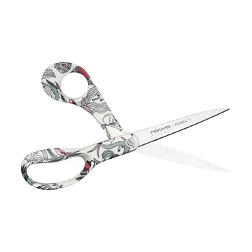 Gardeners universal scissors 21 cm - Multi - Fiskars