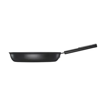 Hard Face frying pan Ceratec Superior - 24 cm - Fiskars