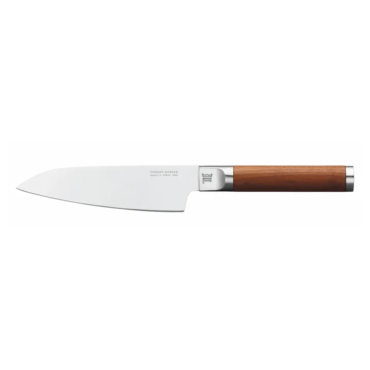 Norden knife - 12 cm - Fiskars