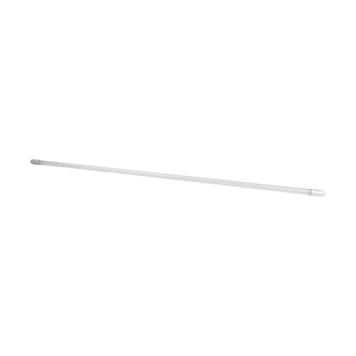 Seki-Han T8 LED tube G13 - 2700K 2800 lm 20 W - Flos