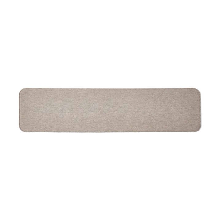 Position cushion 155 cm - Hallingdal 65-0227 - Form & Refine
