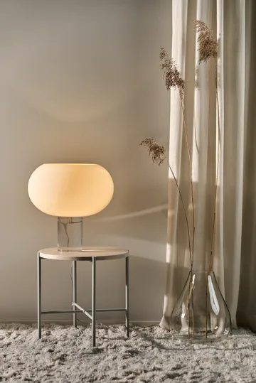 Buds 2 table lamp - Warm white - Foscarini