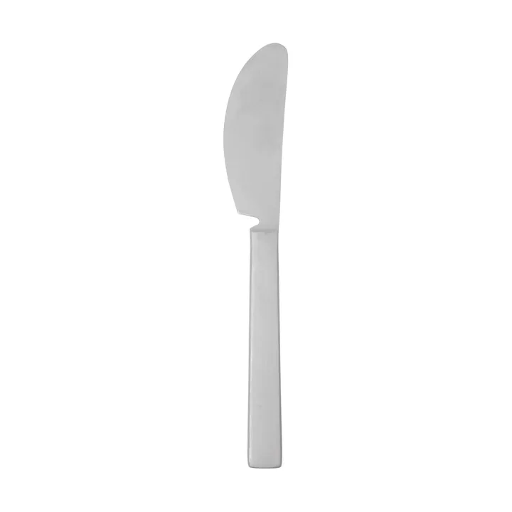FRAMA x Ole Palsby knife - Stainless steel, 19,4 cm - FRAMA