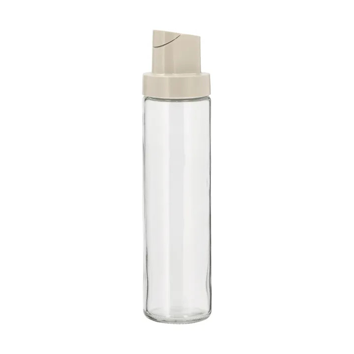 Funktion oil and vinegar dispenser - Glass, 500 ml - Funktion