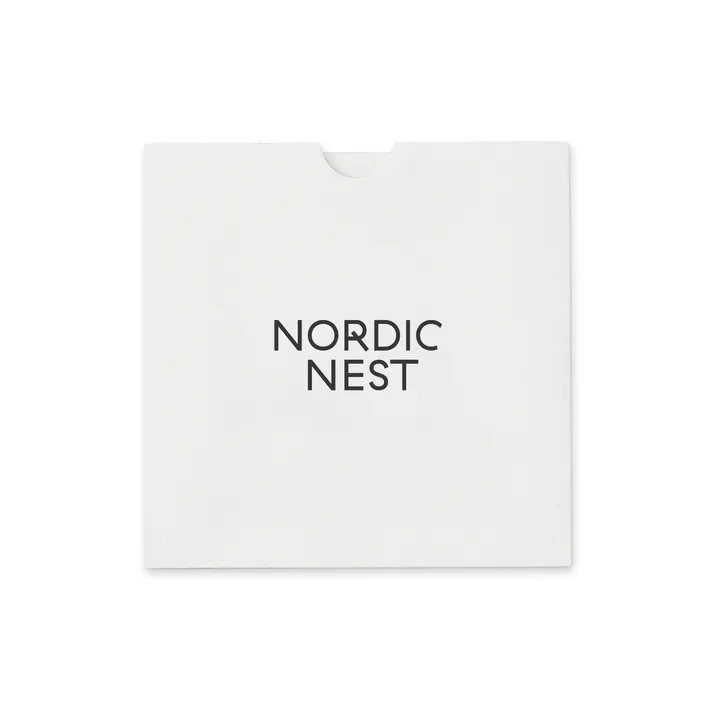 Digital gift card - $500.00 - Gift card