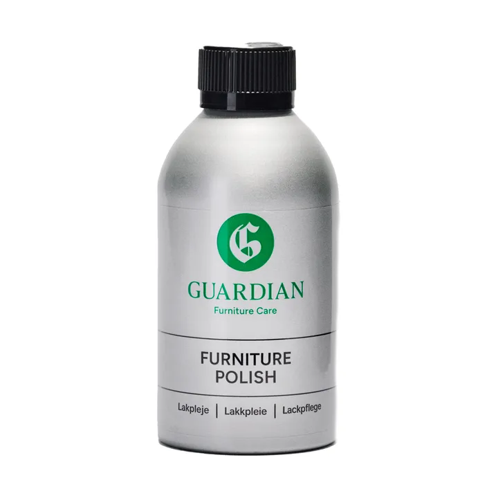 Guardian Nr 15 Paint care - Transparent - Guardian