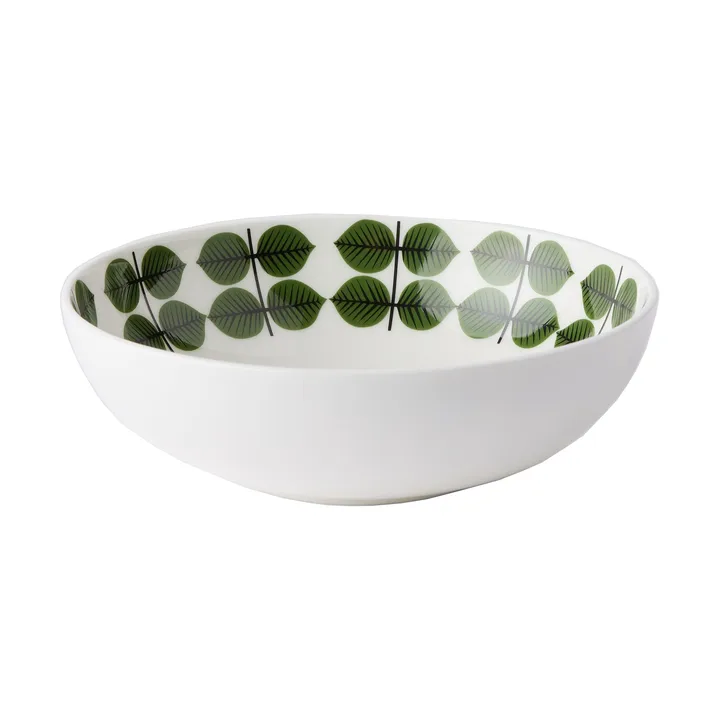 Berså bowl - Ø 17 cm - Gustafsbergs Porslinsfabrik