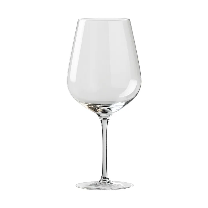 Laguiole by Hâws wine glass 350 ml 6-pack - Smooth - Hâws