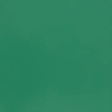 Arcs Trolley Low serving trolley - Soft jade - HAY