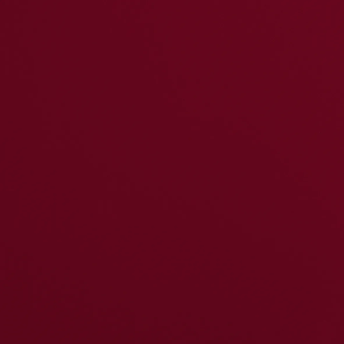 Loop Stand Wardrobe clothes hanger, Maroon red HAY