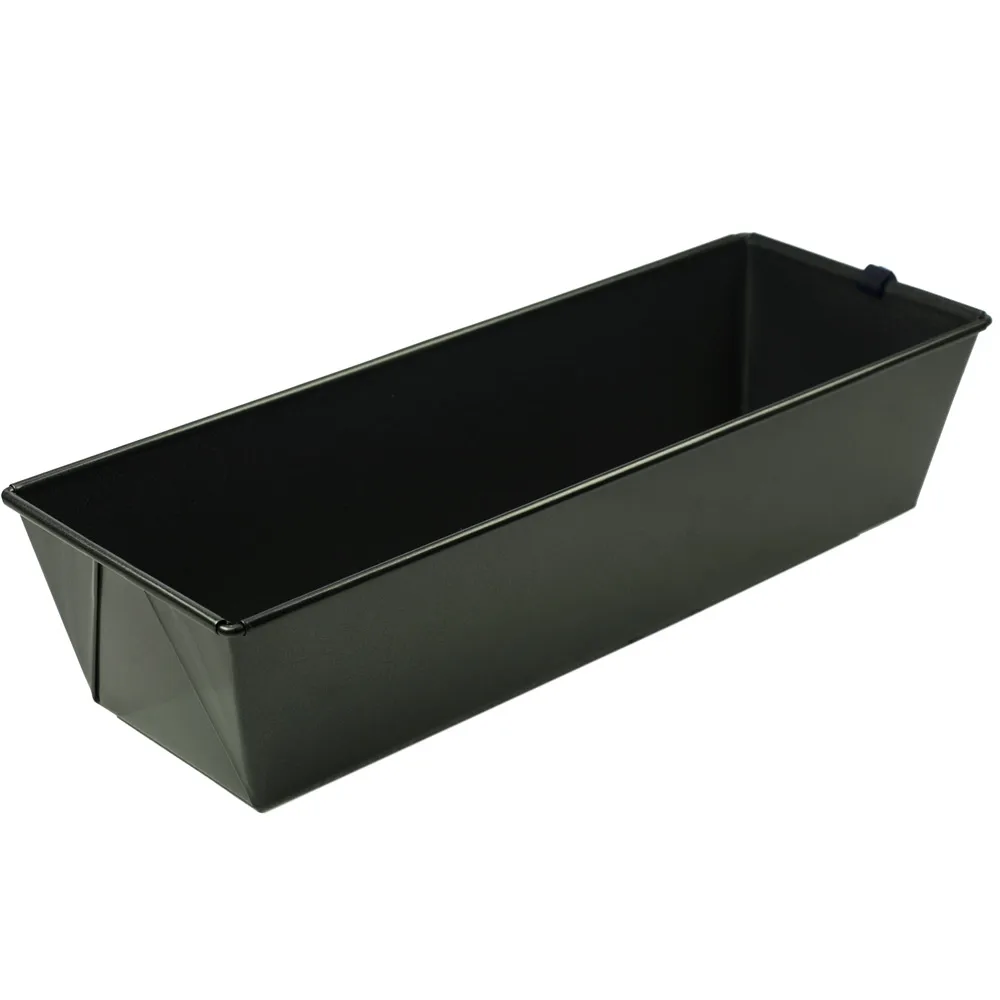 Heirol bread pan, 1,5 L Heirol