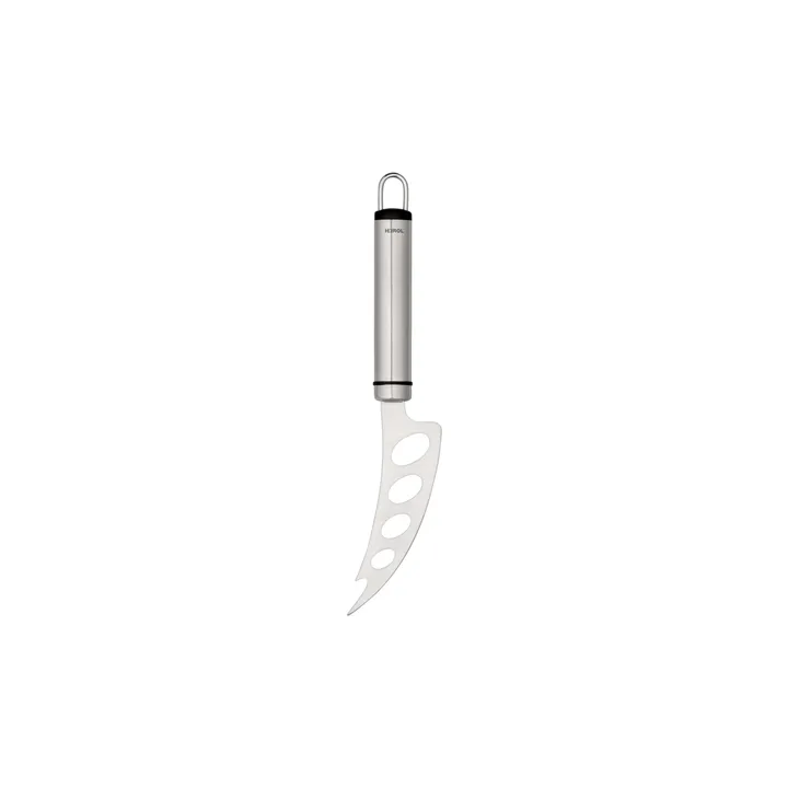 Heirol Steely Cheese knife - 22,7 cm - Heirol