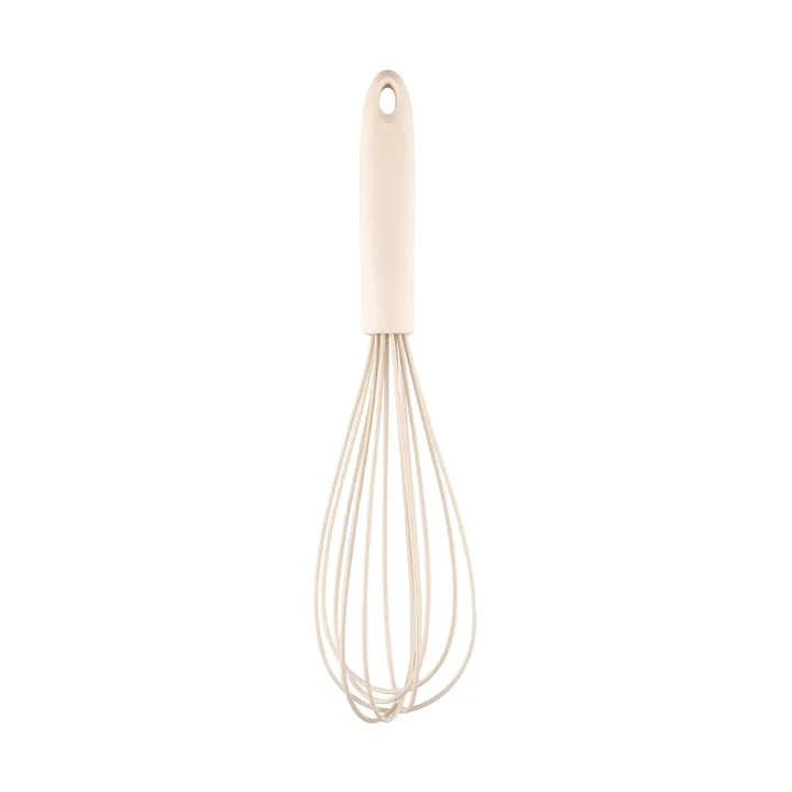 Heirol whisk silicone - Royal Pearl - Heirol