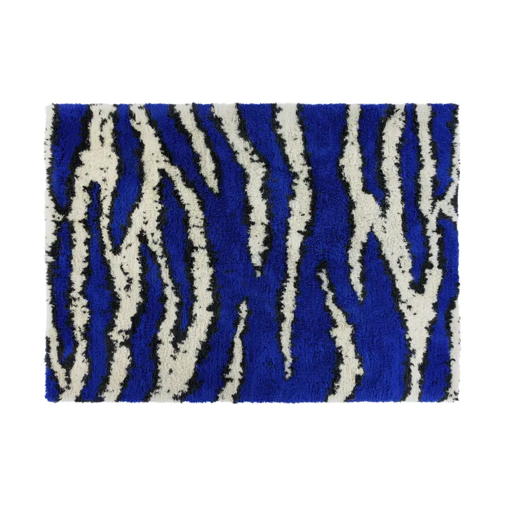Monster rug Extra Large 250x350 cm - Off white - Hem