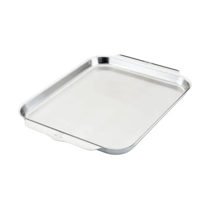 Hestan OvenBond baking tray - Medium, 30x38 cm - Hestan