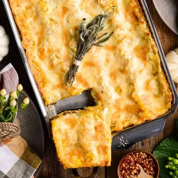 Hestan OvenBond roasting pan - Rectangular, 23x33 cm - Hestan