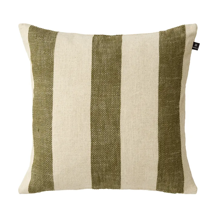 Aberdeen cushion cover - Juniper, 50x50 cm - Himla
