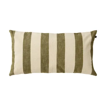 Aberdeen cushion cover - Juniper, 50x90 cm - Himla