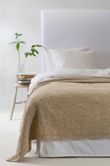 Dani bedspread 160x260 cm - Mind - Himla