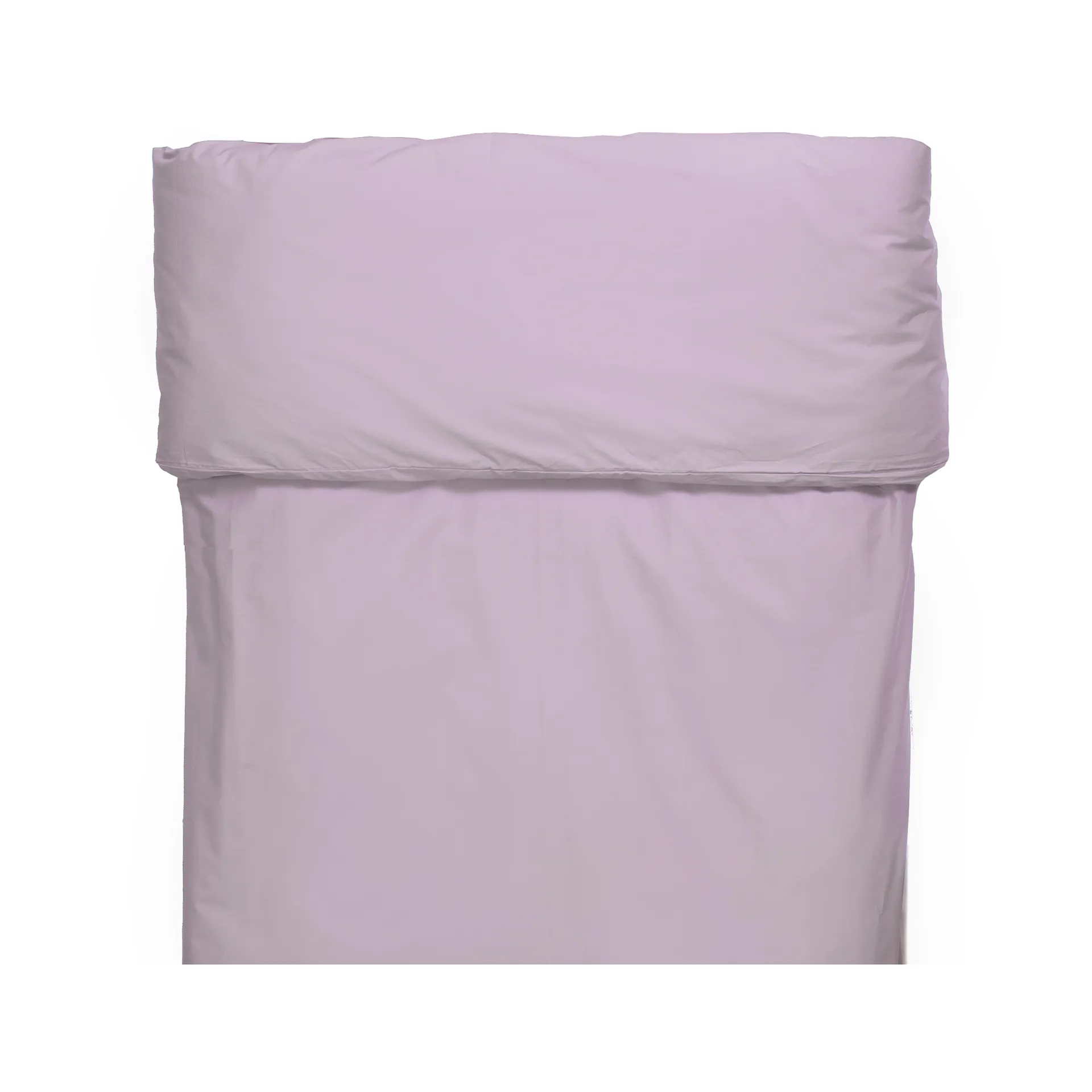Dreamtime duvet cover 150x210 cm, Orchid Himla
