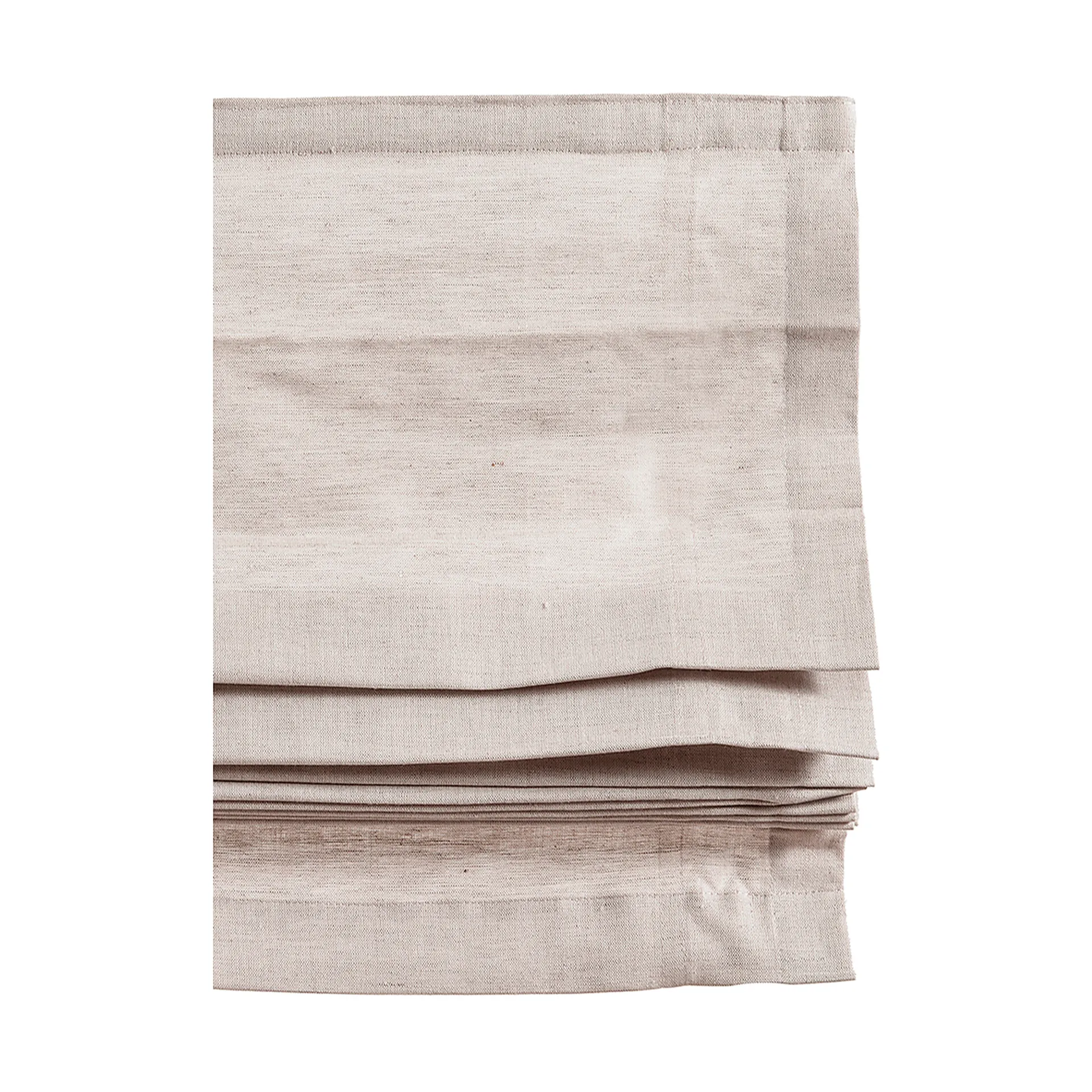Ebba blind 100x180 cm, Natural Himla