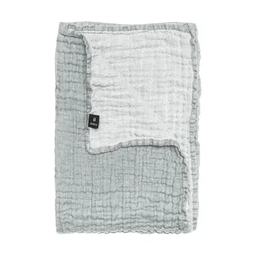 Hannelin Bedspread - Cloudy sky, 160x260 cm - Himla