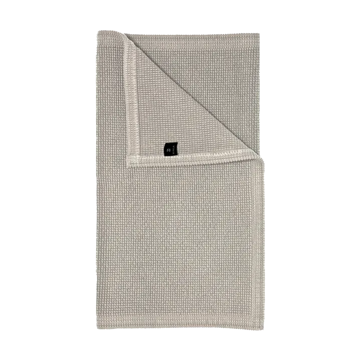 Love bath mat 50x80 cm - Mother of pearl - Himla