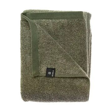 Maurice towel herbary - 70x140 cm - Himla
