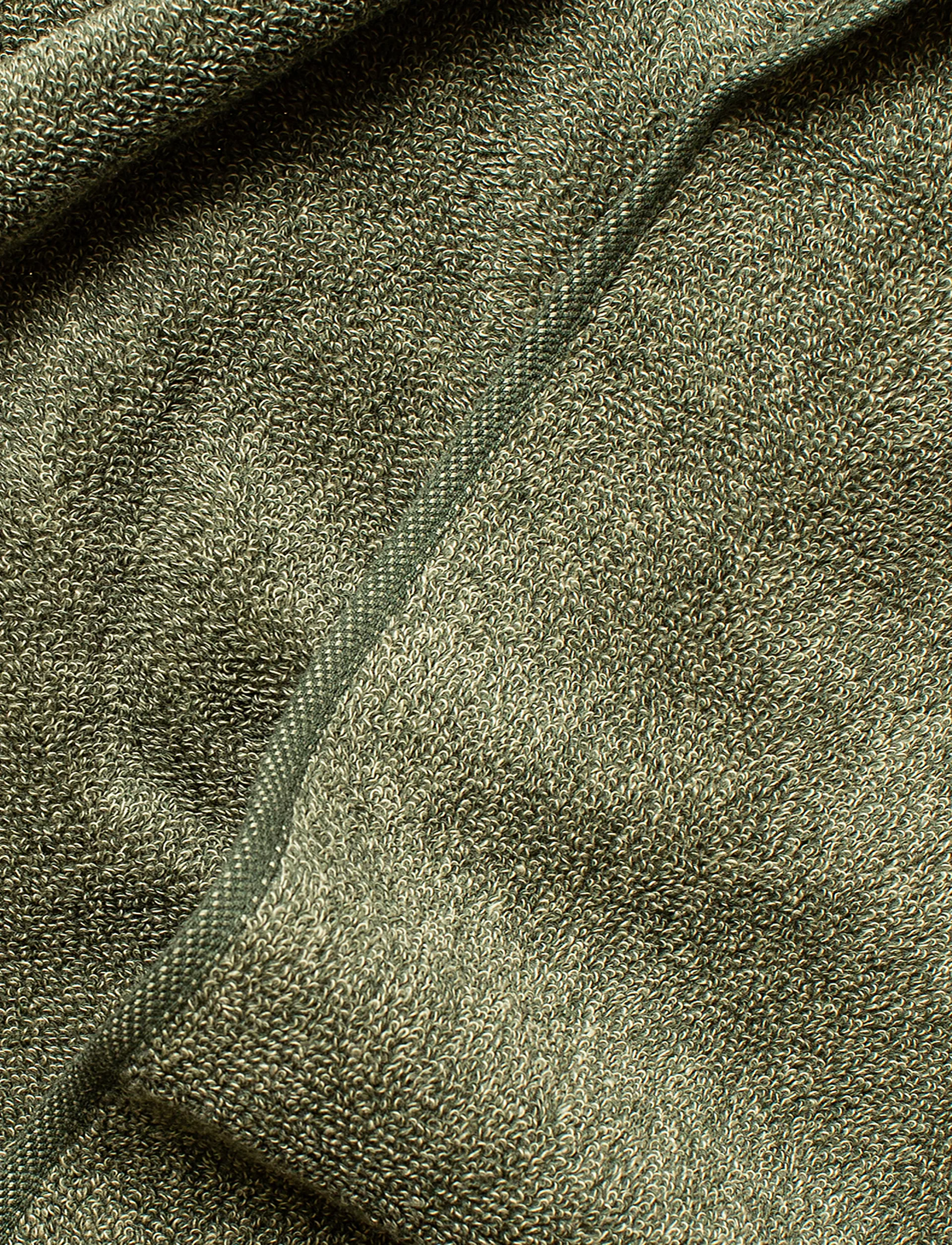 Maurice towel herbary, 70x140 cm Himla