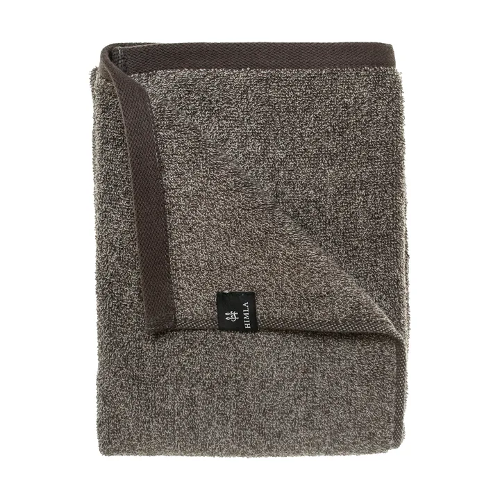 Maurice towel stones - 50x70 cm - Himla