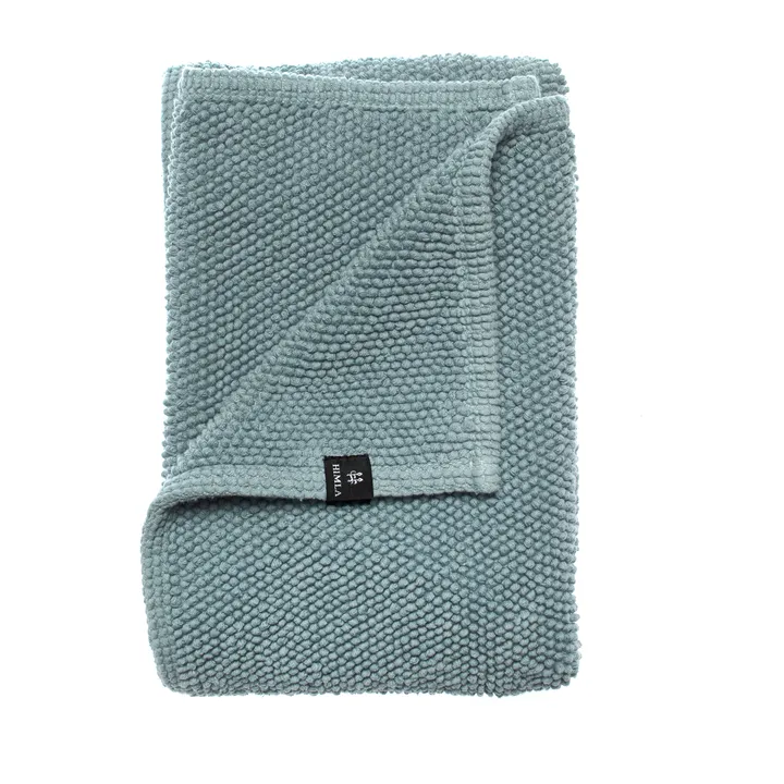 Max bathroom rug 60x90 cm - Poetry - Himla