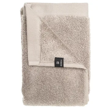Maxime ecological towel lead - 100x150 cm - Himla