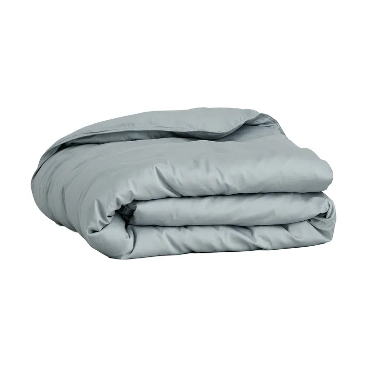 Soul duvet cover - Cloudy sky, 220x220 cm - Himla