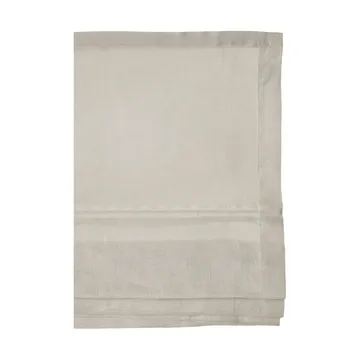 Sunday blind 100x180 cm - Oatmeal - Himla