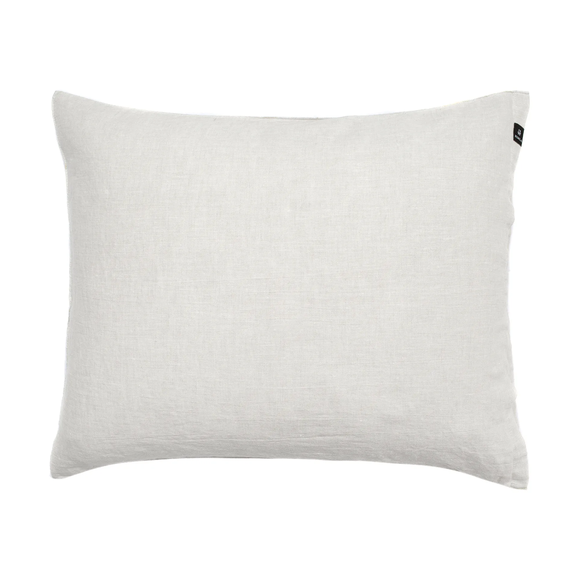 Sunrise pillowcase 50x60 cm, Fog Himla