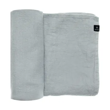Sunshine tablecloth - Heavenly, 140x330 cm - Himla