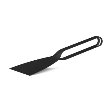 Höfats grill scraper - Black - Höfats
