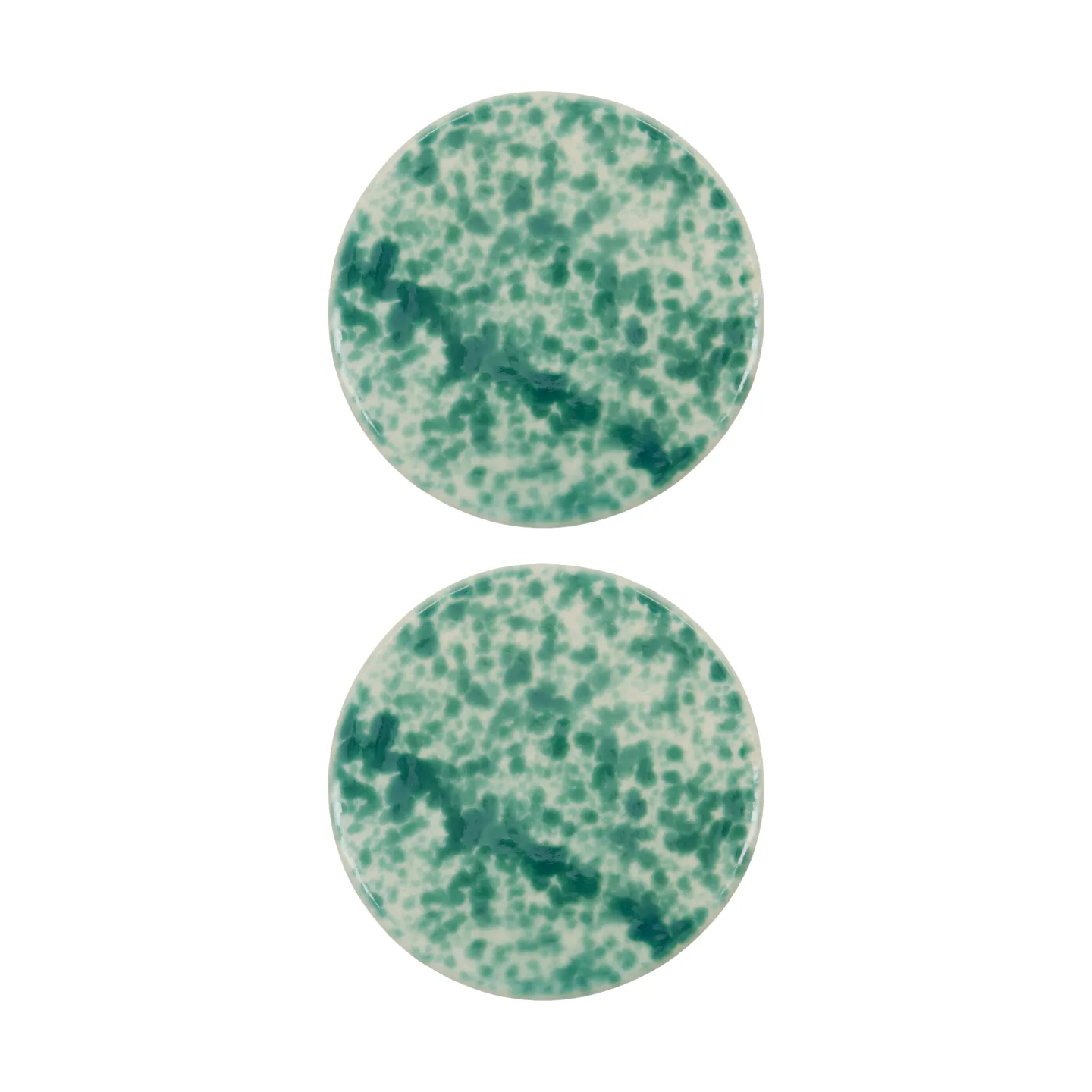 Diva serving board Ø15 cm, Green House Doctor