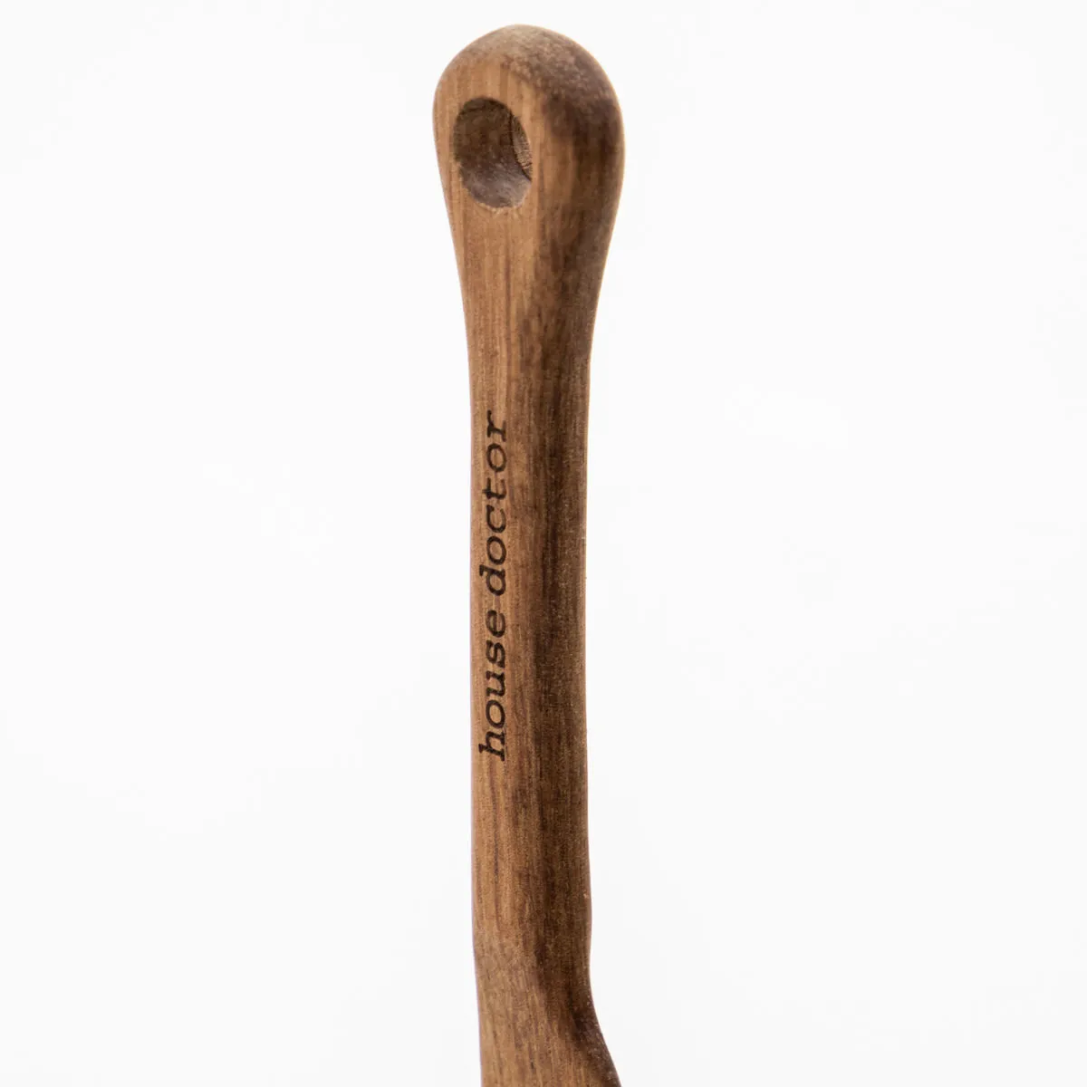 Eya butter knife 4-pack, Acacia House Doctor