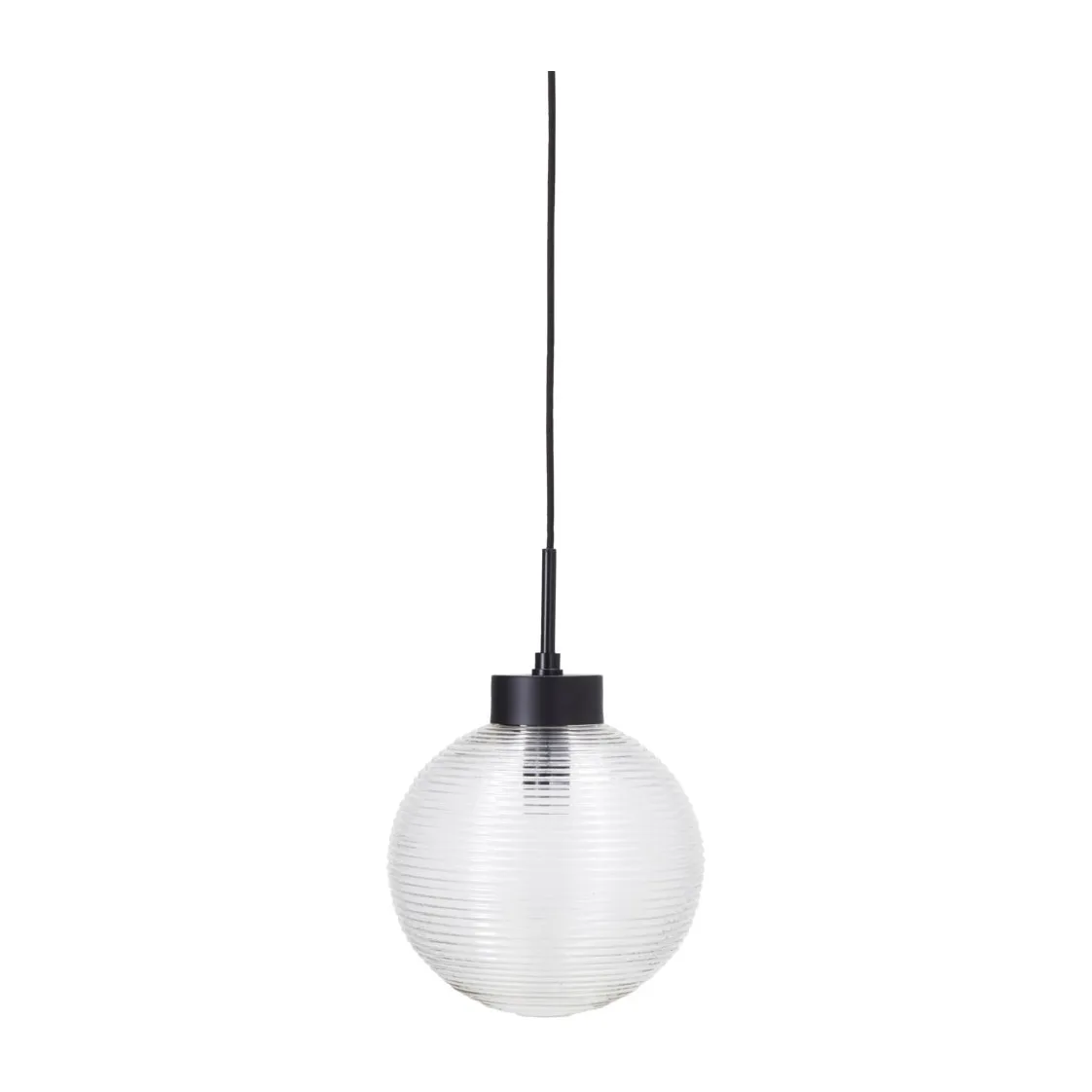 Gaia pendant lamp, Clear House Doctor