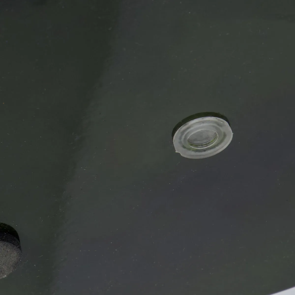 Pile pot 2 pieces, Green House Doctor