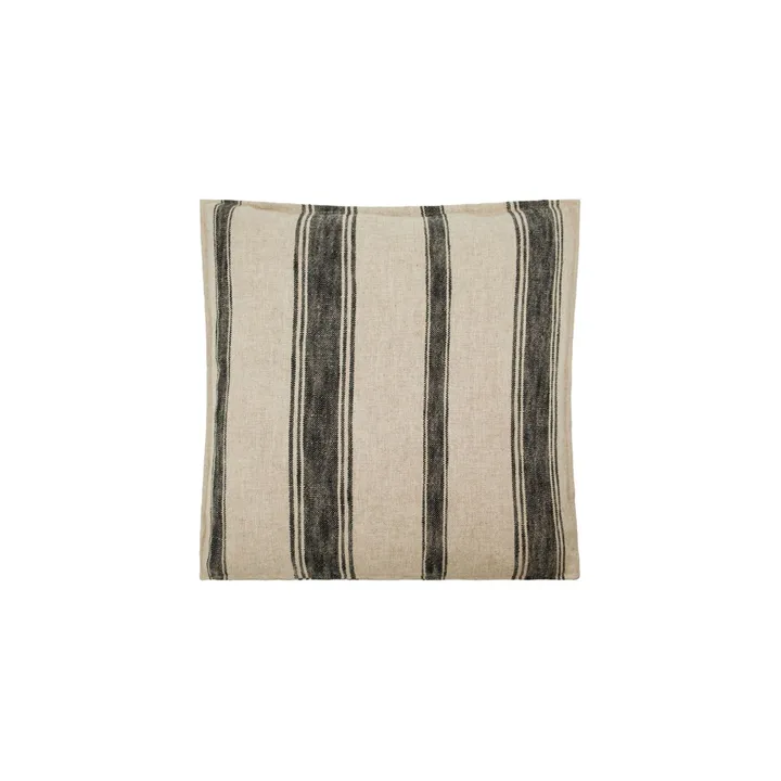 Suto cushion cover 50x50 cm - Beige - House Doctor
