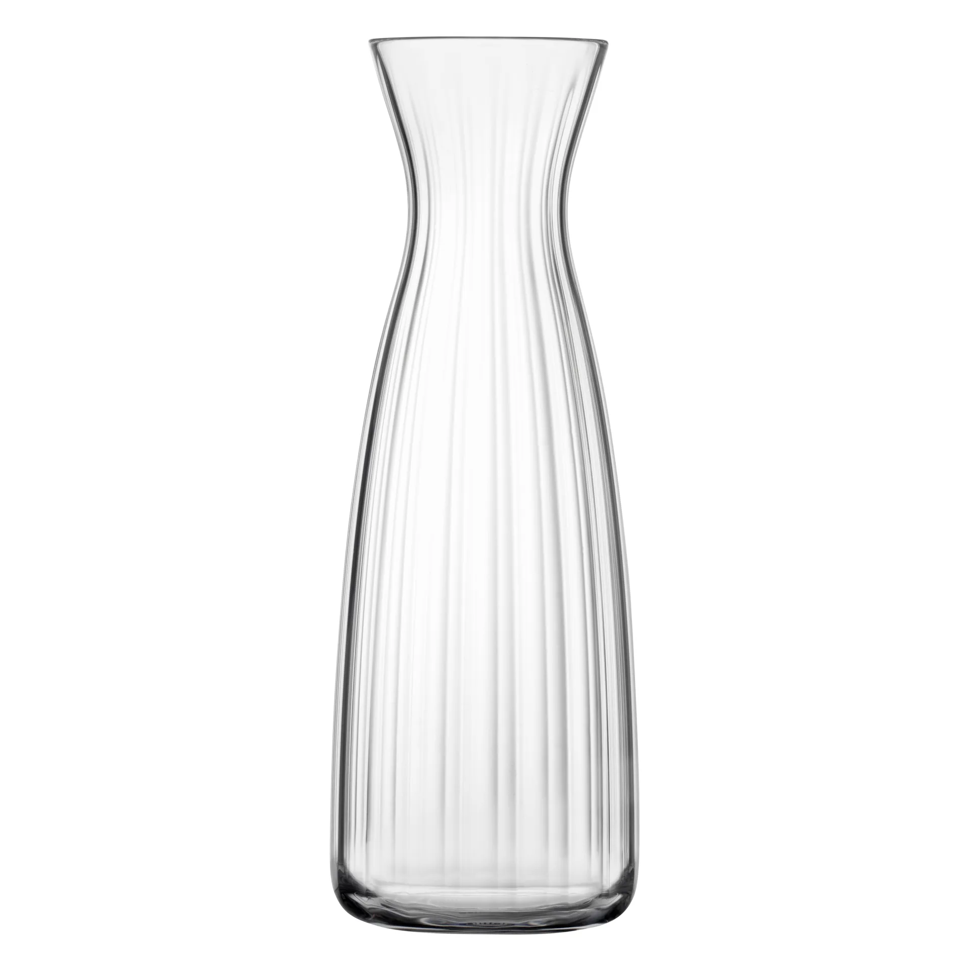 Raami carafe, 1 L Iittala