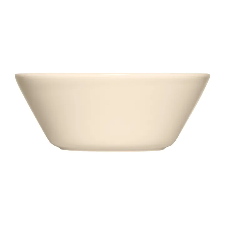 Teema bowl Ø15 cm - Linen - Iittala