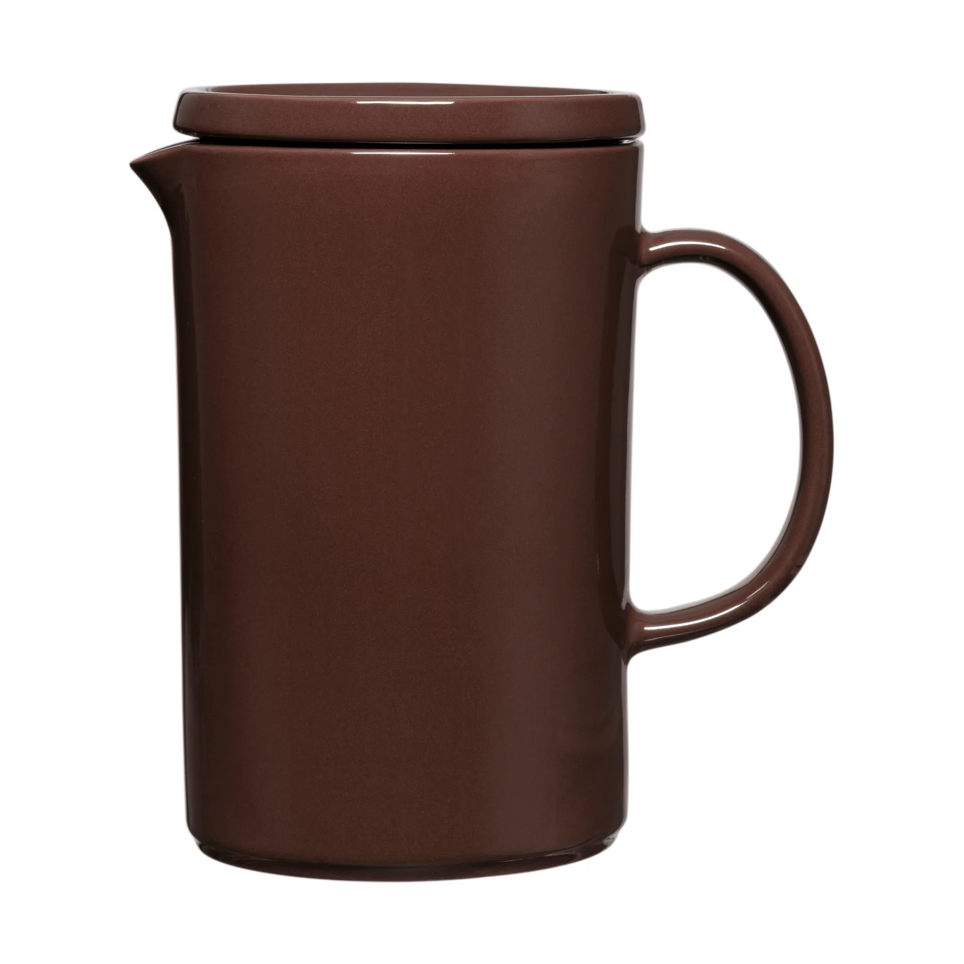 Teema coffee pot, Espresso, 0.8 l Iittala