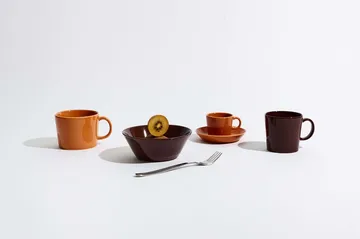 Teema mug 30 cl - Espresso - Iittala