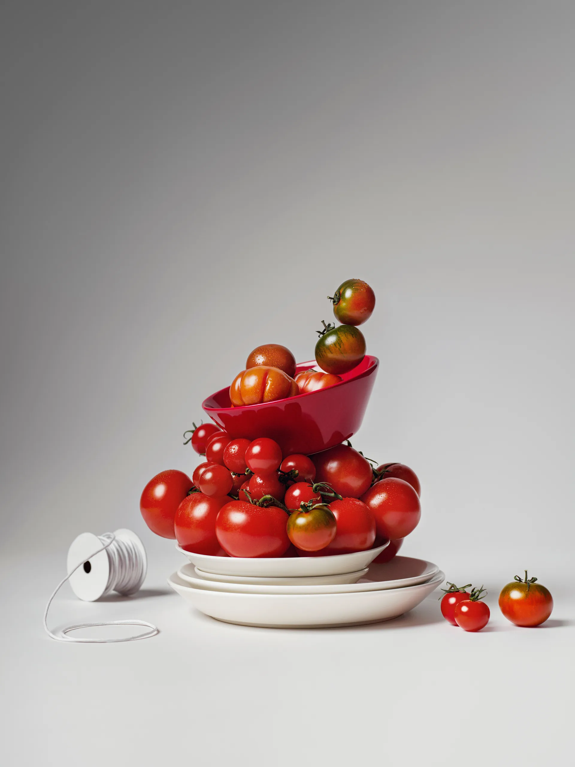 Teema starter set, 16 pieces Iittala