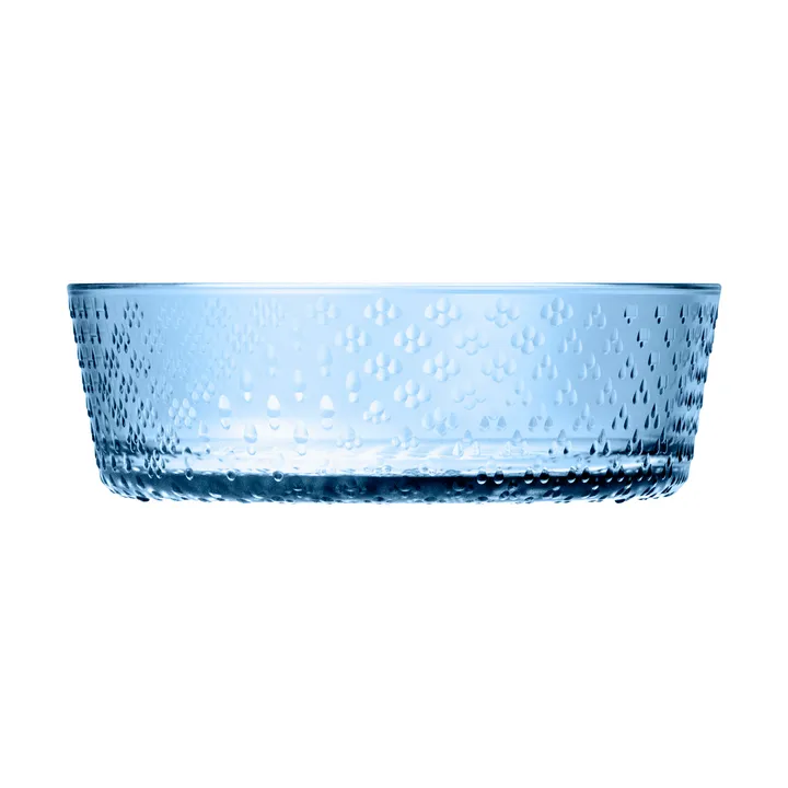 Tundra bowl 62 cl - Aqua - Iittala